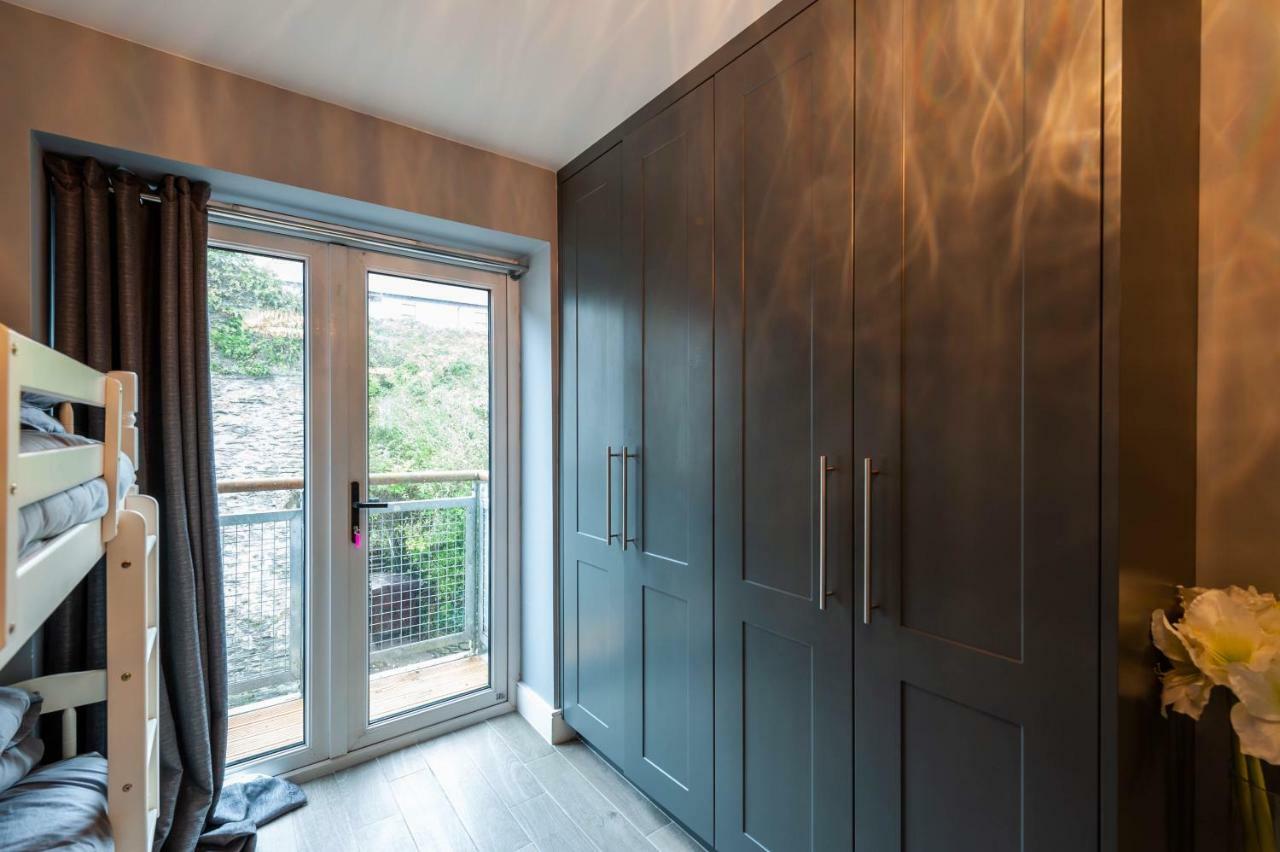The Town House Kinsale, Hosted By Exquisite Holiday Homes, Sleeps 16 Exterior photo